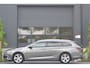 Opel Insignia Sports Tourer 1.5 Turbo Business+ Stoel/stuur verwarming | Trekhaak | Cruise Control | Camera