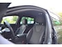 Opel Insignia Sports Tourer 1.5 Turbo Business+ Stoel/stuur verwarming | Trekhaak | Cruise Control | Camera