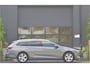 Opel Insignia Sports Tourer 1.5 Turbo Business+ Stoel/stuur verwarming | Trekhaak | Cruise Control | Camera