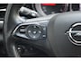 Opel Insignia Sports Tourer 1.5 Turbo Business+ Stoel/stuur verwarming | Trekhaak | Cruise Control | Camera