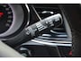 Opel Insignia Sports Tourer 1.5 Turbo Business+ Stoel/stuur verwarming | Trekhaak | Cruise Control | Camera