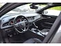 Opel Insignia Sports Tourer 1.5 Turbo Business+ Stoel/stuur verwarming | Trekhaak | Cruise Control | Camera