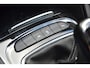 Opel Insignia Sports Tourer 1.5 Turbo Business+ Stoel/stuur verwarming | Trekhaak | Cruise Control | Camera