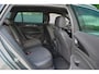 Opel Insignia Sports Tourer 1.5 Turbo Business+ Stoel/stuur verwarming | Trekhaak | Cruise Control | Camera