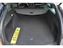 Opel Insignia Sports Tourer 1.5 Turbo Business+ Stoel/stuur verwarming | Trekhaak | Cruise Control | Camera
