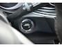 Opel Insignia Sports Tourer 1.5 Turbo Business+ Stoel/stuur verwarming | Trekhaak | Cruise Control | Camera