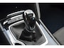 Opel Insignia Sports Tourer 1.5 Turbo Business+ Stoel/stuur verwarming | Trekhaak | Cruise Control | Camera