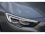 Opel Insignia Sports Tourer 1.5 Turbo Business+ Stoel/stuur verwarming | Trekhaak | Cruise Control | Camera