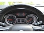 Opel Insignia Sports Tourer 1.5 Turbo Business+ Stoel/stuur verwarming | Trekhaak | Cruise Control | Camera