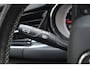 Opel Insignia Sports Tourer 1.5 Turbo Business+ Stoel/stuur verwarming | Trekhaak | Cruise Control | Camera