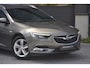 Opel Insignia Sports Tourer 1.5 Turbo Business+ Stoel/stuur verwarming | Trekhaak | Cruise Control | Camera