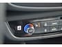 Opel Insignia Sports Tourer 1.5 Turbo Business+ Stoel/stuur verwarming | Trekhaak | Cruise Control | Camera