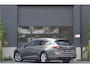 Opel Insignia Sports Tourer 1.5 Turbo Business+ Stoel/stuur verwarming | Trekhaak | Cruise Control | Camera