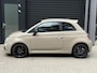 Fiat 500 0.9 TwinAir Turbo 500S