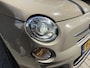 Fiat 500 0.9 TwinAir Turbo 500S