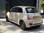 Fiat 500 0.9 TwinAir Turbo 500S