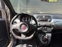 Fiat 500 0.9 TwinAir Turbo 500S