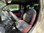 Fiat 500 0.9 TwinAir Turbo 500S