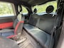 Fiat 500 0.9 TwinAir Turbo 500S