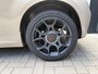 Fiat 500 0.9 TwinAir Turbo 500S