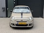 Fiat 500 0.9 TwinAir Turbo 500S