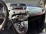 Fiat 500 0.9 TwinAir Turbo 500S