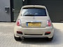 Fiat 500 0.9 TwinAir Turbo 500S
