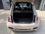 Fiat 500 0.9 TwinAir Turbo 500S