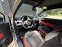 Fiat 500 0.9 TwinAir Turbo 500S