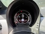 Fiat 500 0.9 TwinAir Turbo 500S