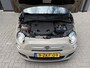 Fiat 500 0.9 TwinAir Turbo 500S