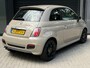Fiat 500 0.9 TwinAir Turbo 500S