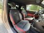 Fiat 500 0.9 TwinAir Turbo 500S