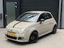 Fiat 500 0.9 TwinAir Turbo 500S