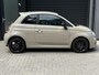 Fiat 500 0.9 TwinAir Turbo 500S