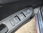 Hyundai i10 1.0 Comfort automaat
