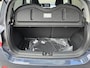 Hyundai i10 1.0 Comfort automaat
