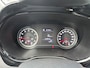 Hyundai i10 1.0 Comfort automaat