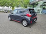 Hyundai i10 1.0 Comfort automaat