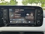 Hyundai i10 1.0 Comfort automaat