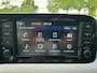 Hyundai i10 1.0 Comfort automaat