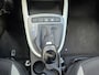 Hyundai i10 1.0 Comfort automaat