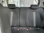 Hyundai i10 1.0 Comfort automaat