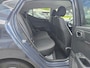 Hyundai i10 1.0 Comfort automaat