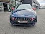 Hyundai i10 1.0 Comfort automaat