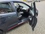 Hyundai i10 1.0 Comfort automaat
