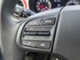 Hyundai i10 1.0 Comfort automaat