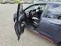Hyundai i10 1.0 Comfort automaat
