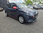 Hyundai i10 1.0 Comfort automaat