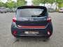 Hyundai i10 1.0 Comfort automaat